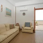 Amazing Apartment In Pozzallo With Wifi