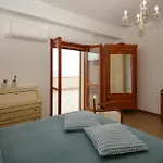Amazing Apartment In Pozzallo With Wifi