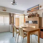 Casa Del Marinaio