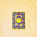 Residenza Marechiaro