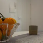 Bom Bom Apartments