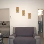 Bom Bom Apartments