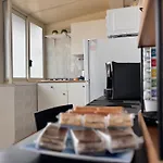 Casa Isa