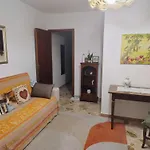Casa Cecilia