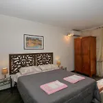 Pet Friendly Home In Modica With Wifi