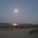 City Sea House