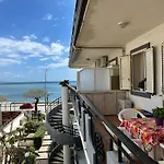 Solemare