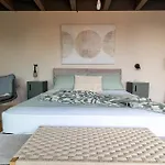 Villa Olive & Champagne Con Piscina Privata
