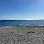 Solemare