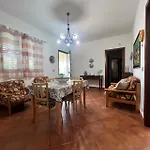 Villa Ermes