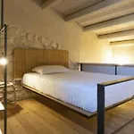 Casale Del Mandorlo Piscina - Jacuzzi Riscaldata