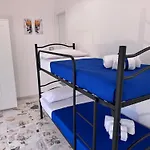 Dimora Del Tufo Antico