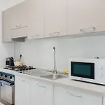 Verga