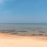 Pietra Marina
