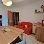 Giadalu'S Home