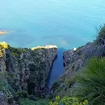 Guarda L'Alba