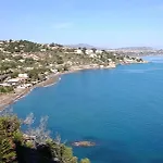 Guarda L'Alba