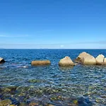 Appartamento Sul Mare