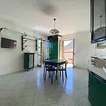 Appartamento Sul Mare