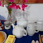 Ajman House