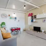 Casa Vacanze Angela