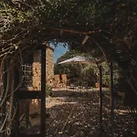 Cala La Giara