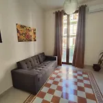 Palazzo Orangea 1 Piano