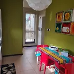 Splendido Attico