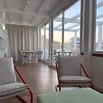 Turu' - Beach House