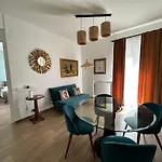 Terrazza L'Emiro