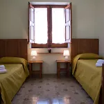 Villa Magnolia-Relax In Collina