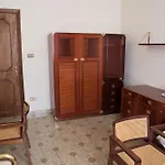 Villa Magnolia-Relax In Collina