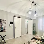 Da Nonna Lia