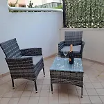 Appartamento Ada