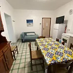 Casa Lipadusa