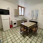 Casa Lipadusa