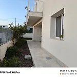 Casavacanza Solemare