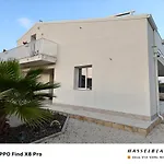 Casavacanza Solemare