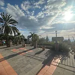 Casa Verde Ulivo