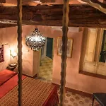 Le Porte Del Tempo