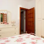 Casa Lucido Di Fronte La Tonnara