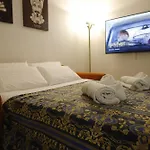 Amy House Palermo