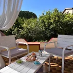 Villa Valentina Casa Vacanze Fontane Bianche