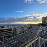 Tramonti A Sud