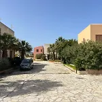 V'Ale La Pena !!