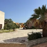 V'Ale La Pena !!