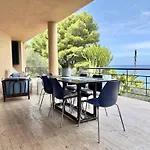 Villa Capo Zafferano