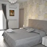 Casa Della Gioia