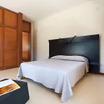 Villa Decor