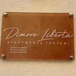 Dimore Liberta'